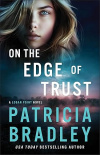 On the Edge of Trust -  A Logan Point Novel